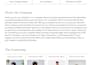 design or redesign professional documents in canva with editable links and PDF